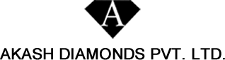 Akash Diamonds